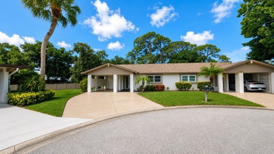 1624 WHITEHEAD Drive, Sarasota, FL, 34232 — photo 2