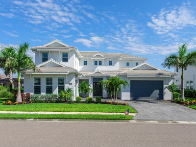17974 PALMISTE Drive, Lakewood Ranch, FL, 34202 — photo 2