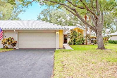 231 SOUTHAMPTON Lane, Venice, FL, 34293 — photo 2
