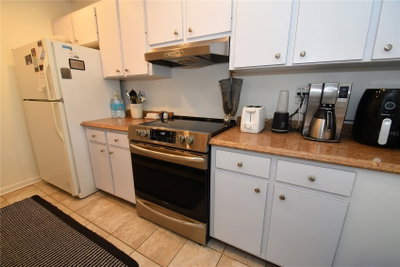 1712 GLENHOUSE Drive, Sarasota, FL, 34231 — photo 2