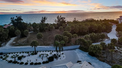 MANASOTA KEY Road, Englewood, FL, 34223 — photo 2
