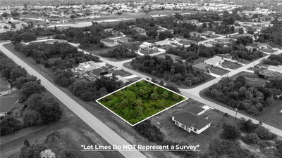 ANDRIS Street, North Port, FL, 34288 — photo 2