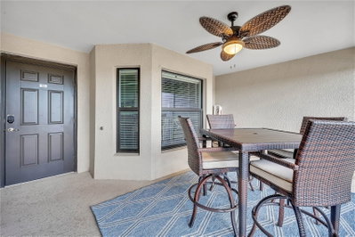 5577 PALMER Circle, Bradenton, FL, 34211 — photo 2