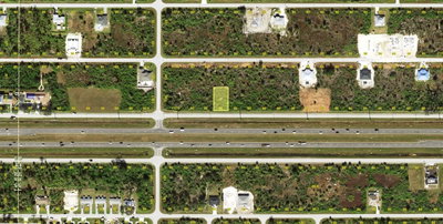 12148 ACCESS Road, Port Charlotte, FL, 33981 — photo 2