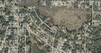LAKESIDE Drive, Deland, FL, 32720 — photo 2