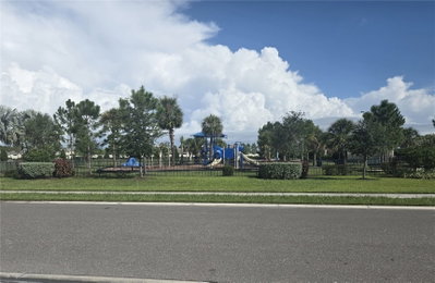 10414 CHARLOTTE Drive, Parrish, FL, 34219 — photo 2