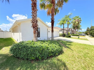 14323 HADDON MIST Drive, Wimauma, FL, 33598 — photo 2