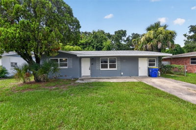 305 JOYCE Street, Edgewater, FL, 32132 — photo 2