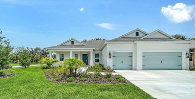 13508 WILDWATER Court, Parrish, FL, 34219 — photo 2