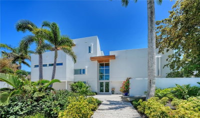 246 MORNINGSIDE Drive, Sarasota, FL, 34236 — photo 2
