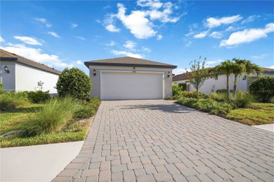 6548 SILVERSTAR Drive, Sarasota, FL, 34240 — photo 2