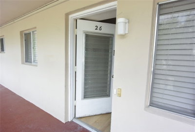 3751 SCHOOL Avenue, Sarasota, FL, 34239 — photo 2
