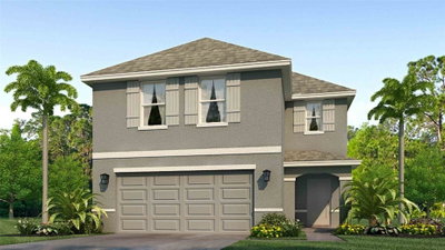 11865 TEXOMA Court, Parrish, FL, 34219 — photo 2
