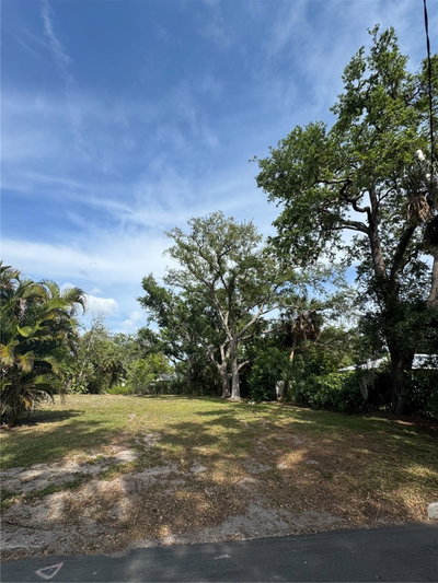 117 29TH Street, Bradenton, FL, 34205 — photo 2