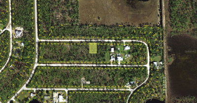 12193 CARAVAN Drive, Punta Gorda, FL, 33955 — photo 2