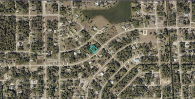 845 SUNRISE Boulevard, Lehigh Acres, FL, 33974 — photo 2