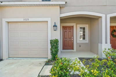 5725 HAVEN Terrace, Nokomis, FL, 34275 — photo 2