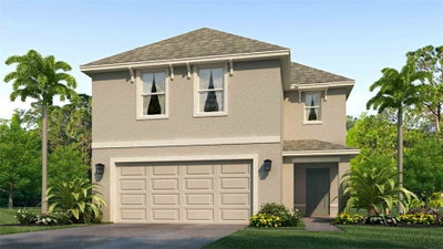 11864 TEXOMA Court, Parrish, FL, 34219 — photo 2