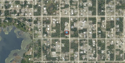 14-17-28-0200-0 OAK Street, Paisley, FL, 32767 — photo 2