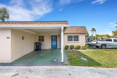 4602 PARK ACRES Drive, Bradenton, FL, 34207 — photo 2