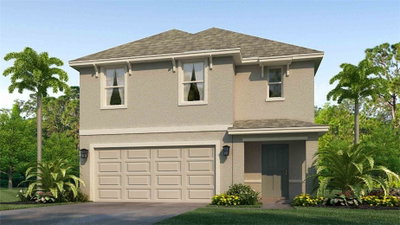 11856 TEXOMA Court, Parrish, FL, 34219 — photo 2