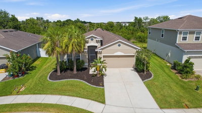 5907 114TH Avenue, Parrish, FL, 34219 — photo 2