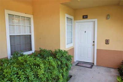 Sarasota, FL, 34237 — photo 2