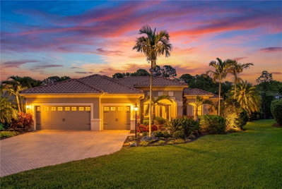 8276 LARKSPUR Circle, Sarasota, FL, 34241 — photo 2