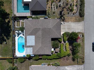 4108 PRESCOTT Street, Sarasota, FL, 34232 — photo 2