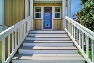632 VIRGINIA Drive, Bradenton, FL, 34205 — photo 2