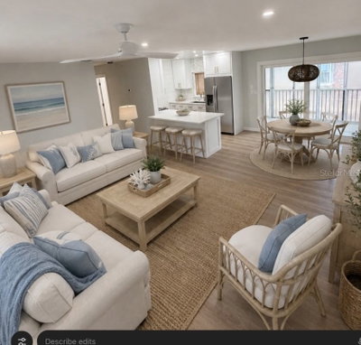 3755 SCHOOL Avenue, Sarasota, FL, 34239 — photo 2