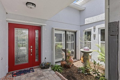 3828 EASTON Street, Sarasota, FL, 34238 — photo 2