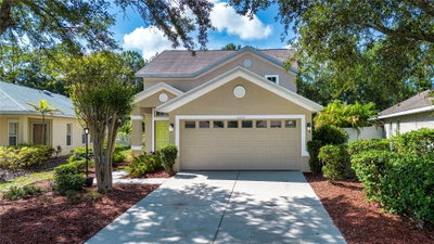 14246 TREE SWALLOW Way, Lakewood Ranch, FL, 34202 — photo 2