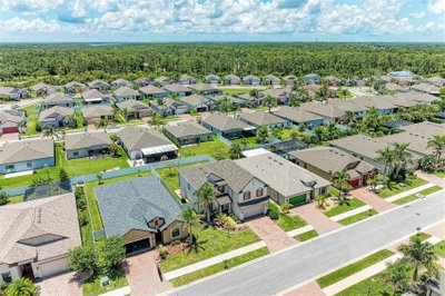 2084 LA PALMA Avenue, Port Charlotte, FL, 33953 — photo 2