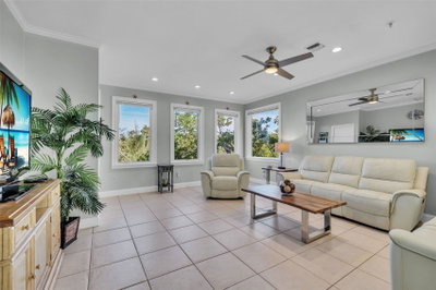 848 EVERGREEN Way, Longboat Key, FL, 34228 — photo 2