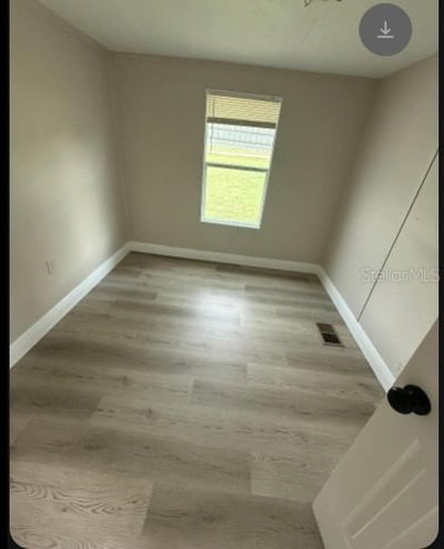 14810 THOMPSON Avenue, Hudson, FL, 34669 — photo 2