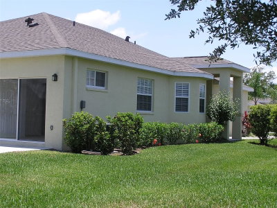 412 28TH Street, Palmetto, FL, 34221 — photo 2