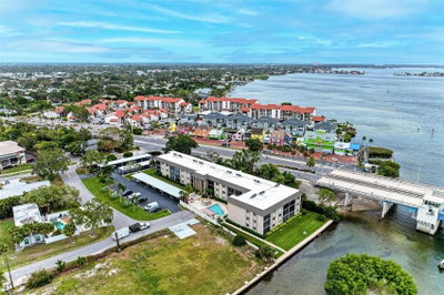 6470 HOLLYWOOD Boulevard, Sarasota, FL, 34231 — photo 2