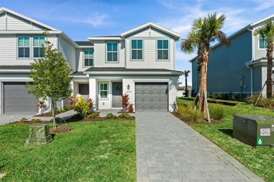 14333 LILAC SKY Terrace, Bradenton, FL, 34211 — photo 2