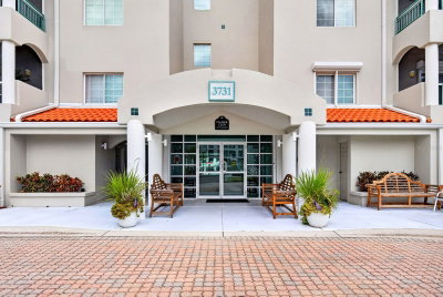 3731 SARASOTA SQUARE Boulevard, Sarasota, FL, 34238 — photo 2