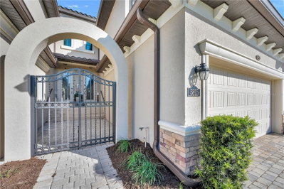 5815 WAKE FOREST Run, Lakewood Ranch, FL, 34211 — photo 2