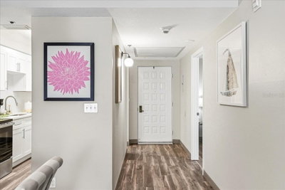 4540 BEE RIDGE Road, Sarasota, FL, 34233 — photo 2