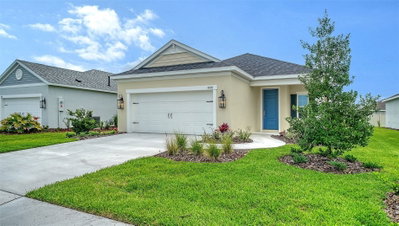 4408 SPOON BLADE Drive, Parrish, FL, 34219 — photo 2