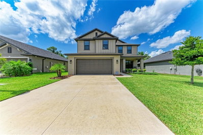 9507 43RD Court, Parrish, FL, 34219 — photo 2