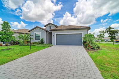 15045 SERENE SHORES Loop, Bradenton, FL, 34211 — photo 2