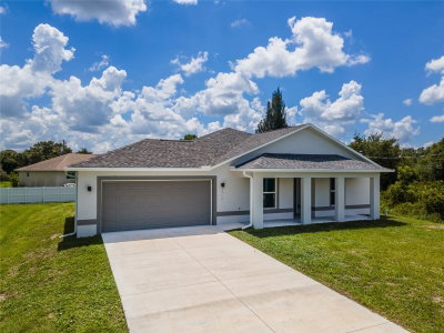 1962 LEGHORN Street, Lehigh Acres, FL, 33972 — photo 2