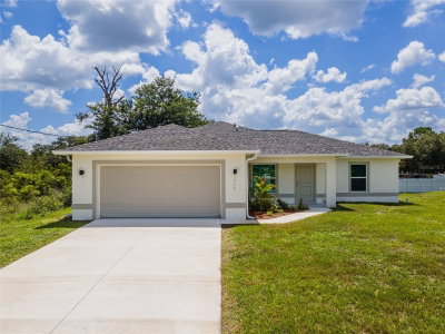 1964 LEGHORN Street, Lehigh Acres, FL, 33972 — photo 2