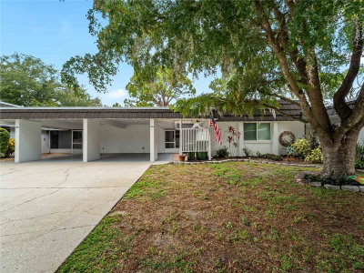 3935 PANOLA Lane, Sarasota, FL, 34232 — photo 2