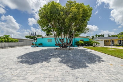 3407 29TH Street, Bradenton, FL, 34205 — photo 2