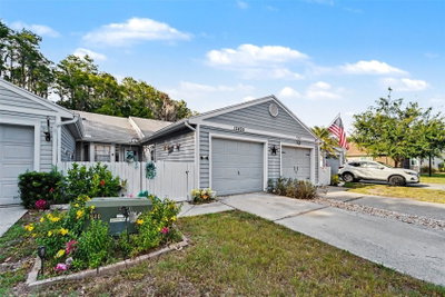 12435 KNOLLBROOK Lane, Hudson, FL, 34669 — photo 2
